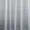 ataxia - grey - 5304418-01