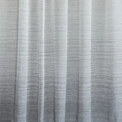 ataxia - grey - 5304418-01