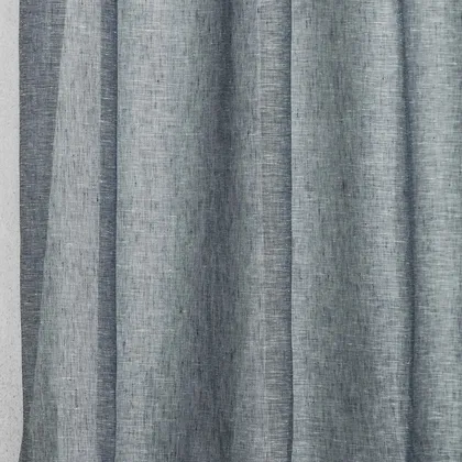 atlanta - jeans - 4801249-05