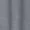 authentic - grey - 3904918-01