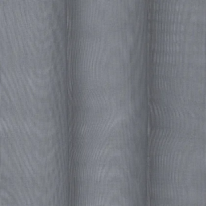 authentic - grey - 3904918-01