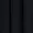 authentic - black - 3904926-01