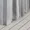 bijou - light grey - 1156964-01