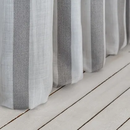 bijou - light grey - 1156964-01