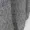 bullet - stone - 4101789-03