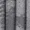 challenge - grey - 1451818-01