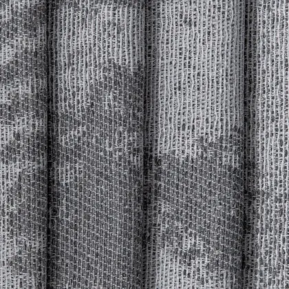 challenge - grey - 1451818-01