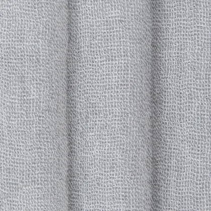 clash - light grey - 1551564-01