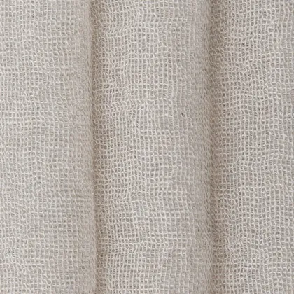 clash - light taupe - 1551583-01