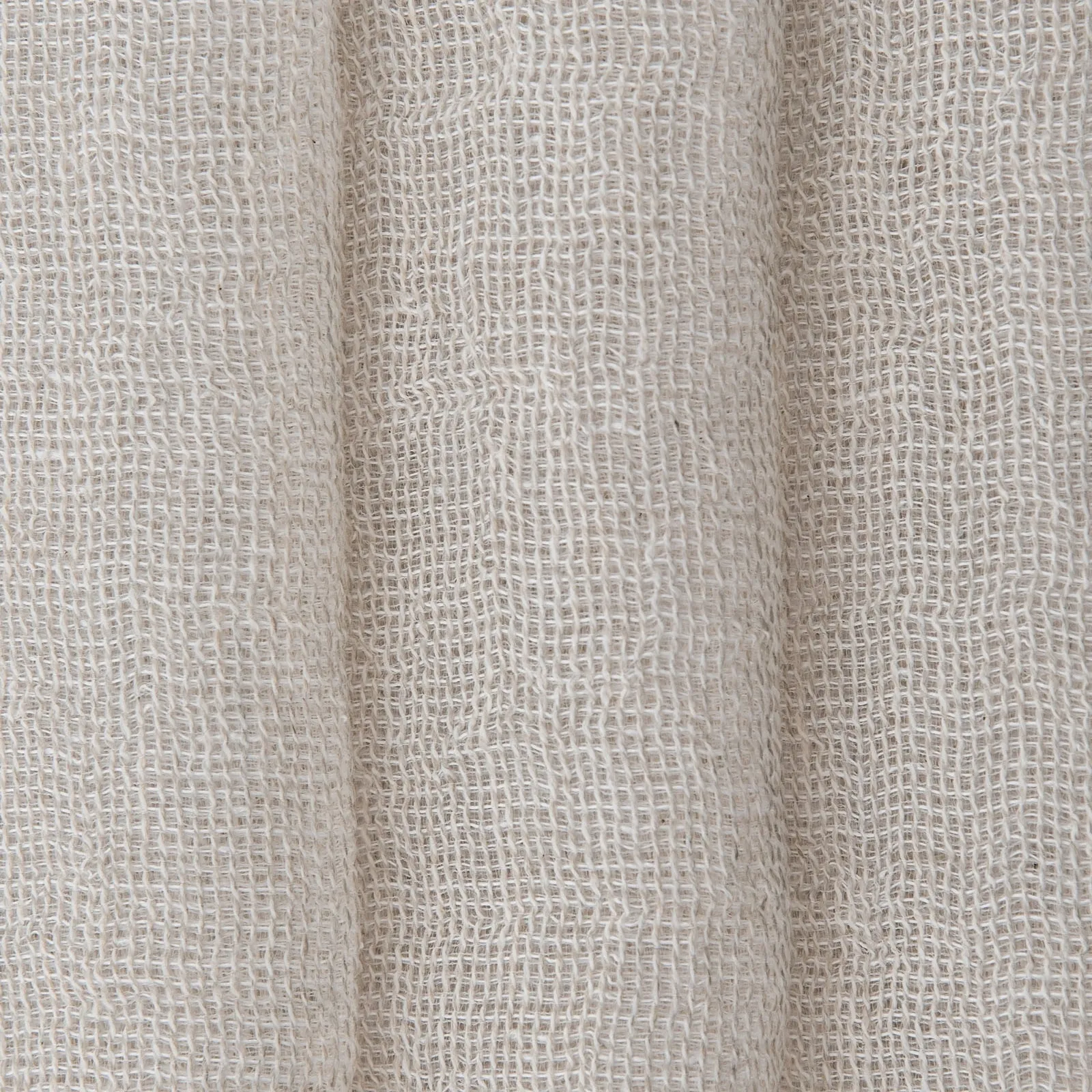 Fabric | clash - light taupe - 1551583-01