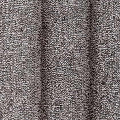 clash - brown - 1551533-01