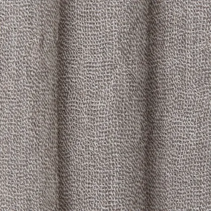 clash - taupe - 1551520-01