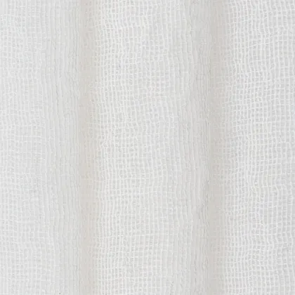 clash - natur - 1551511-01
