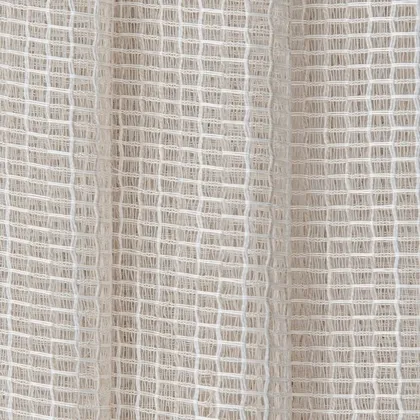 cry - light beige - 6302313-01