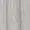 cry - natur-grey - 6302311-02