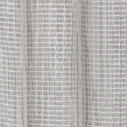 cry - natur-grey - 6302311-02