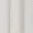 cry - natur - 6302311-01