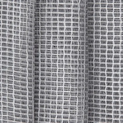 cry - grey - 6302318-01