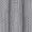 cry - grey - 6302318-01