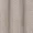 cry - beige - 6302312-01