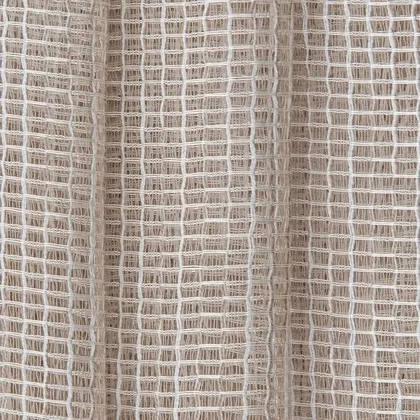 cry - beige - 6302312-01