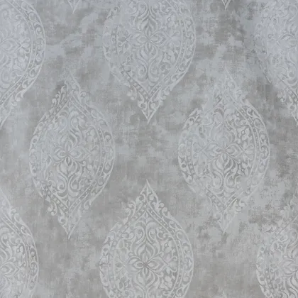 erato - taupe - 1644220-01
