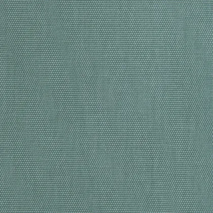 fortune - mint - 9706192-01