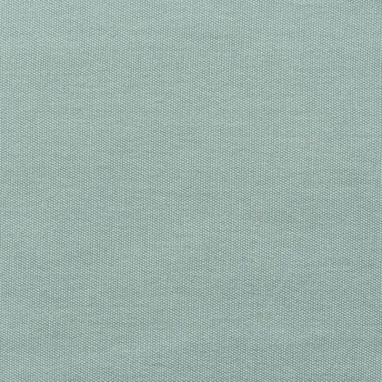 fortune - turquoise - 9706163-01