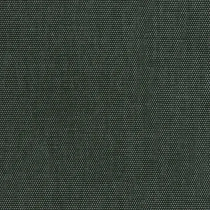 fortune - pine green - 9706142-01