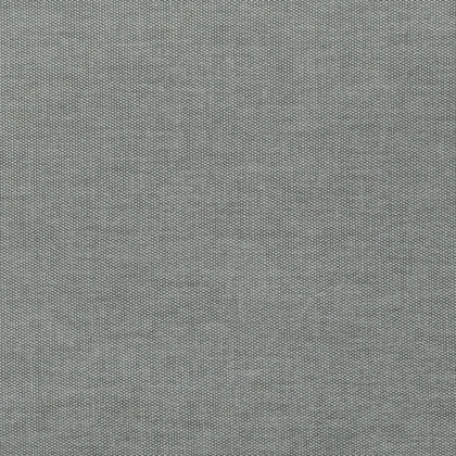 fortune - grey - 9706118-01