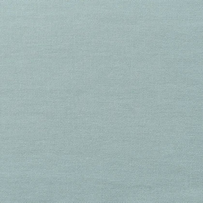 fortune - light blue - 9706129-01