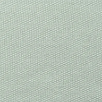 fortune - aqua - 9706184-01