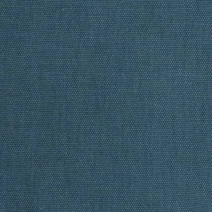 fortune - sky blue - 9706150-01