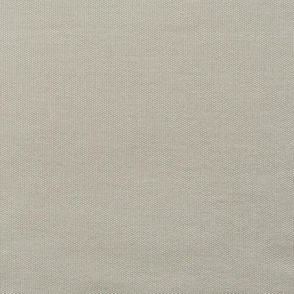 fortune - beige - 9706112-01