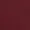 fortune - red - 9706135-01