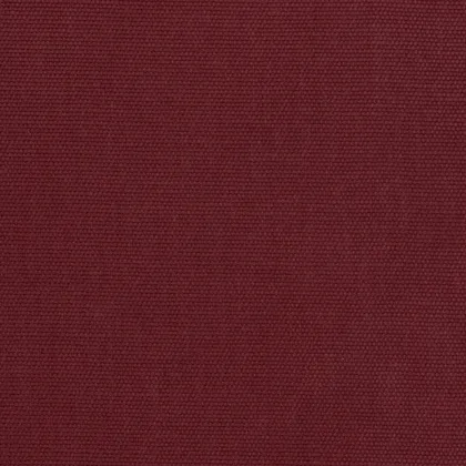 fortune - red - 9706135-01