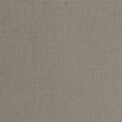 fortune - dark beige - 9706114-01