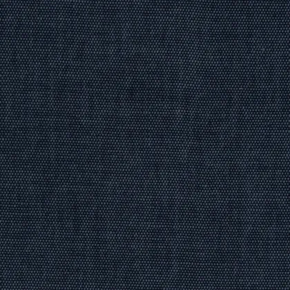 fortune - jeans - 9706149-01