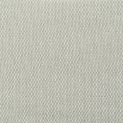 fortune - ice - 9706137-01