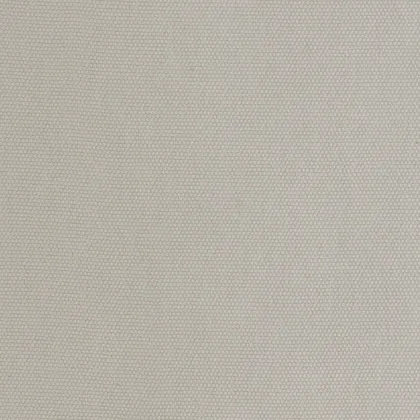 fortune - light beige - 9706113-01