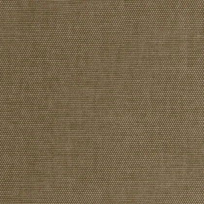 fortune - olive - 9706136-01