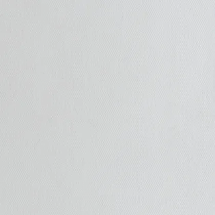 fortune - white - 9706110-01