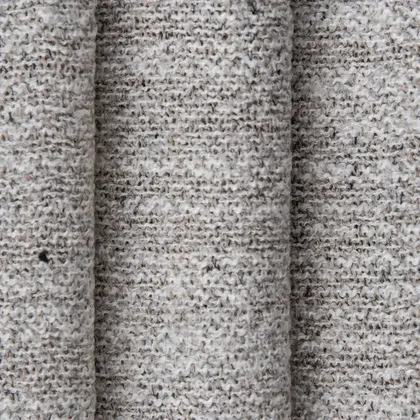 friends - light taupe - 7004683-01