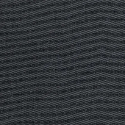 fortune - dark grey - 9706171-01