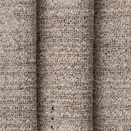 friends - dark beige - 7004614-01