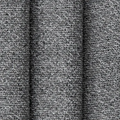 friends - grey - 7004618-01