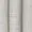 go - ivory - 1881676-01