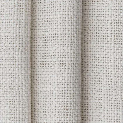 go - ivory - 1881676-01