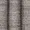 friends - taupe - 7004620-01