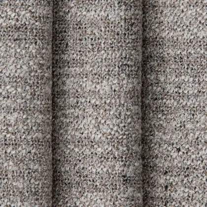 friends - taupe - 7004620-01